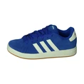 Adidas Grand Court 00s