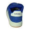 Adidas Grand Court 00s