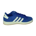 Adidas Grand Court 00s