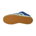Adidas Grand Court 00s