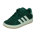Adidas Grand Court 00s
