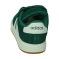 Adidas Grand Court 00s