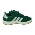 Adidas Grand Court 00s