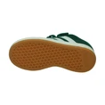Adidas Grand Court 00s