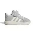 Adidas Grand Court 00s