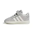 Adidas Grand Court 00s