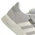 Adidas Grand Court 00s