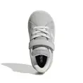 Adidas Grand Court 00s