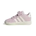 Adidas Grand Court 00s