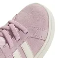 Adidas Grand Court 00s
