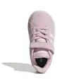 Adidas Grand Court 00s