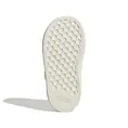 Adidas Grand Court 00s