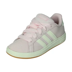 Adidas Grand Court 00s