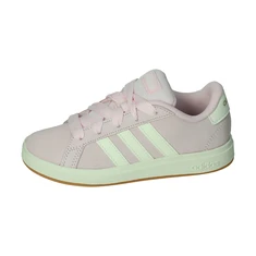 Adidas Grand Court 00s