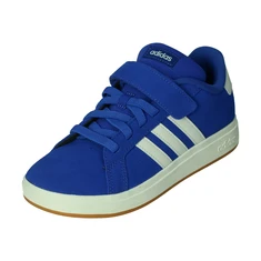 Adidas Grand Court 00s