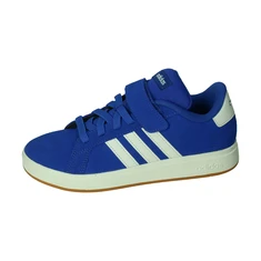 Adidas Grand Court 00s