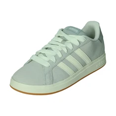 Adidas Grand Court 00s