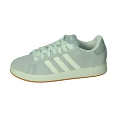 Adidas Grand Court 00s