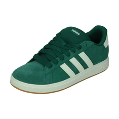 Adidas Grand Court 00S