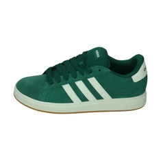 Adidas Grand Court 00S