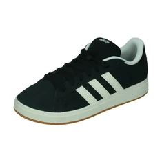 Adidas Grand Court 00S