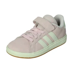 Adidas Grand Court 00s