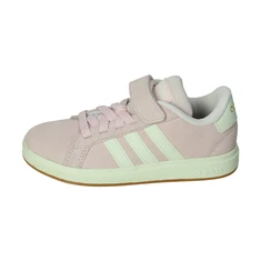 Adidas Grand Court 00s