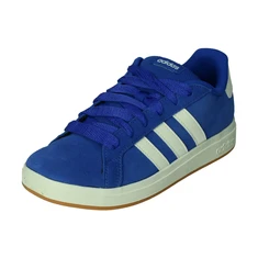 Adidas Grand Court 00s
