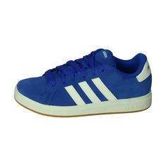 Adidas Grand Court 00s
