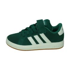 Adidas Grand Court 00s