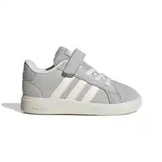 Adidas Grand Court 00s