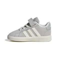 Adidas Grand Court 00s