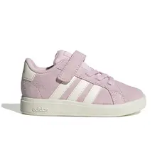 Adidas Grand Court 00s