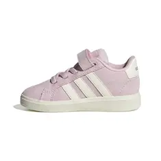 Adidas Grand Court 00s