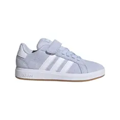 Adidas Grand Court 00s