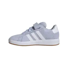 Adidas Grand Court 00s