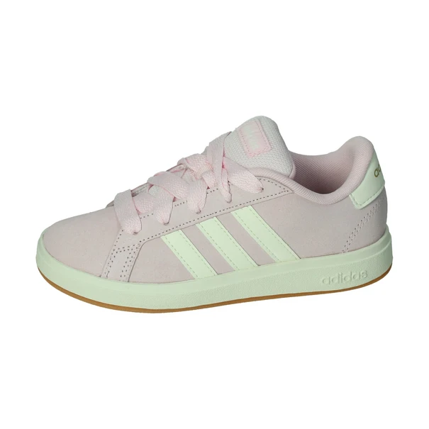 Adidas Grand Court 00s