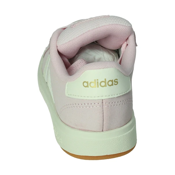 Adidas Grand Court 00s