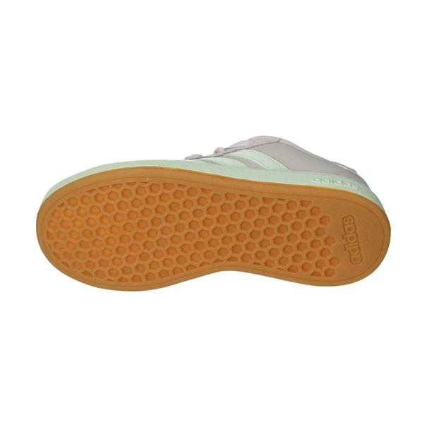 Adidas Grand Court 00s
