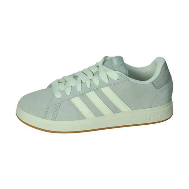 Adidas Grand Court 00s
