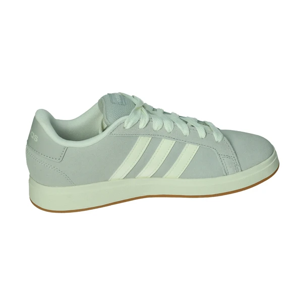 Adidas Grand Court 00s