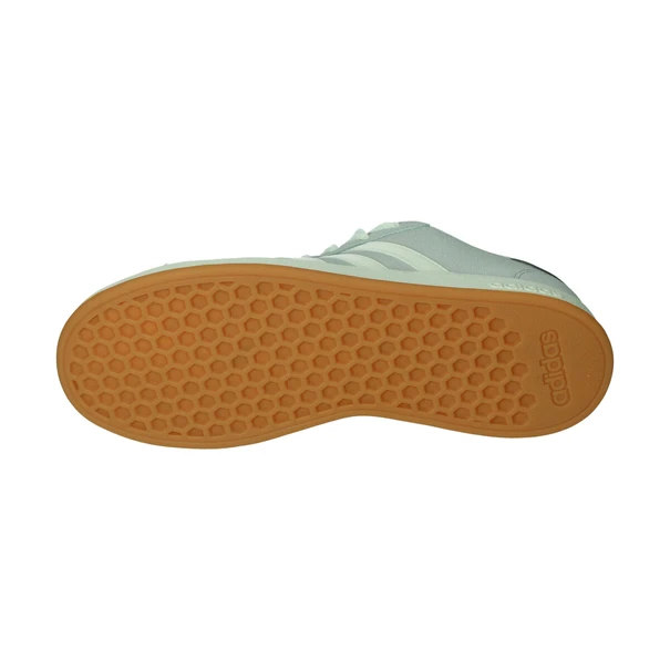 Adidas Grand Court 00s