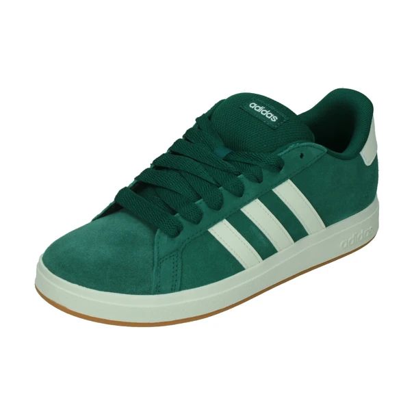 Adidas Grand Court 00S