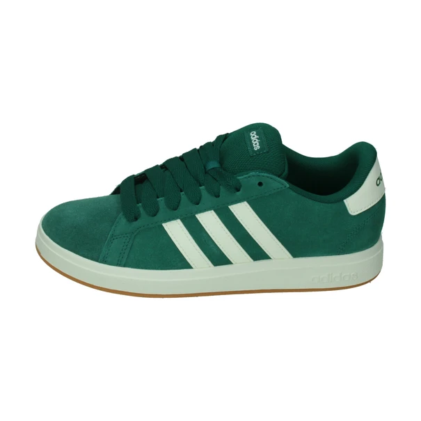 Adidas Grand Court 00S