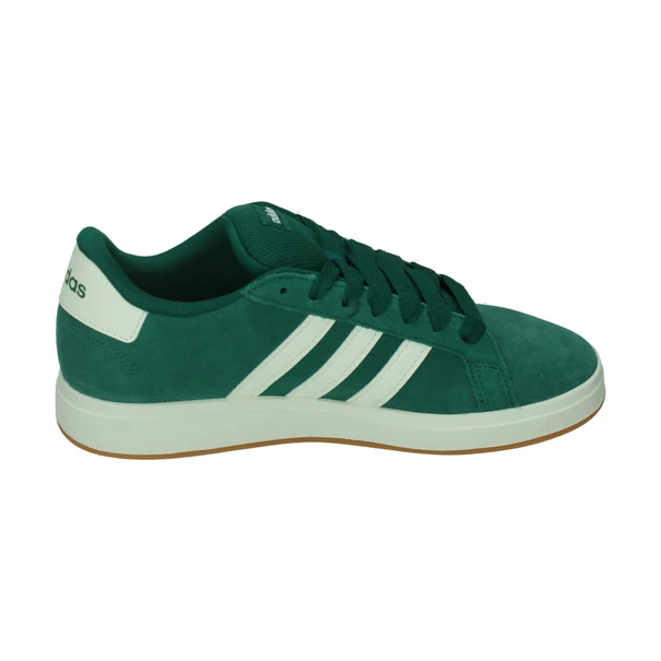 Adidas Grand Court 00S