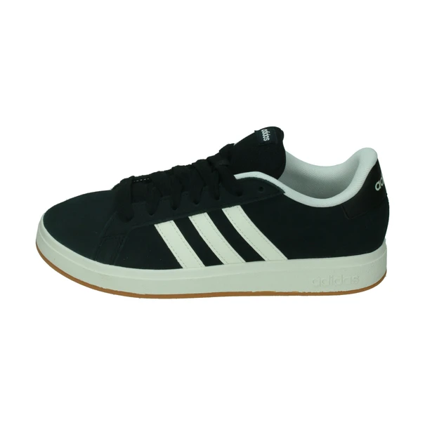 Adidas Grand Court 00S