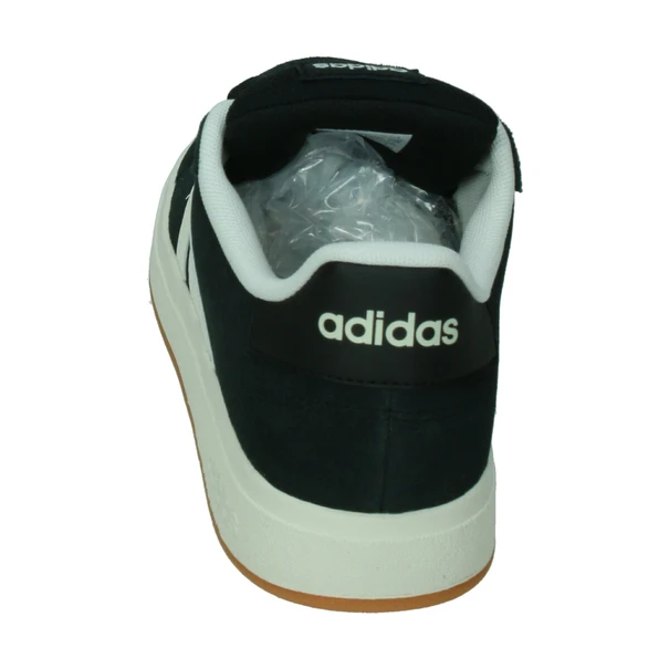 Adidas Grand Court 00S