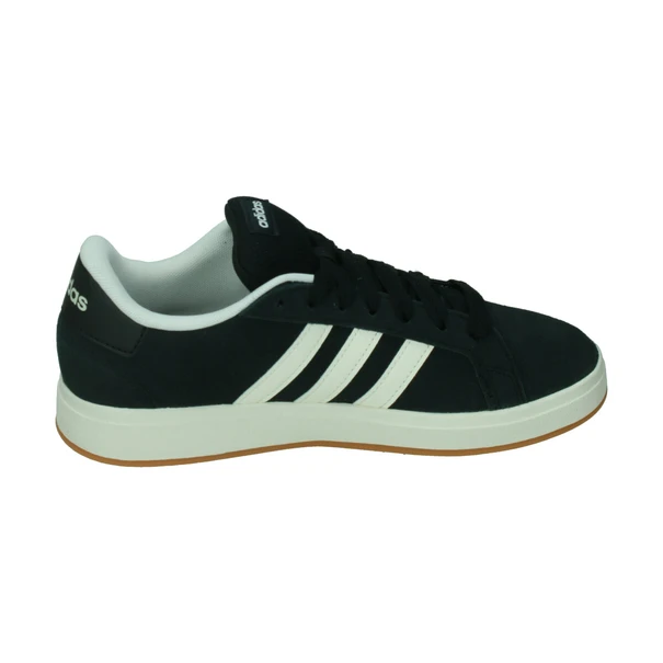 Adidas Grand Court 00S