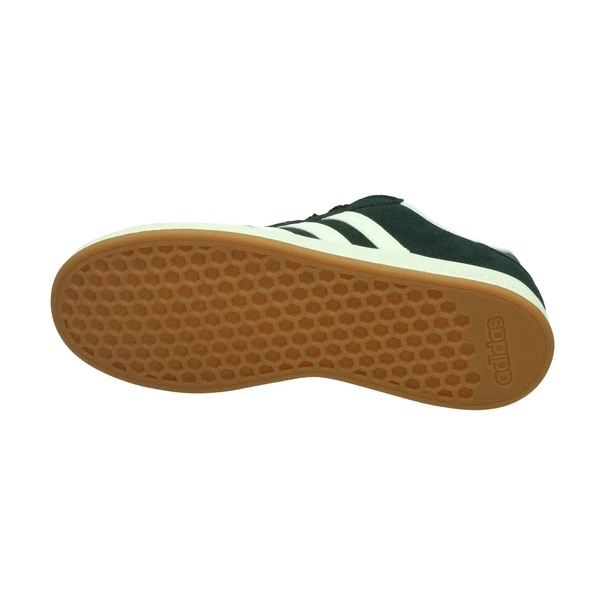 Adidas Grand Court 00S
