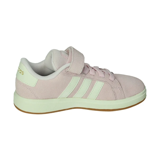 Adidas Grand Court 00s